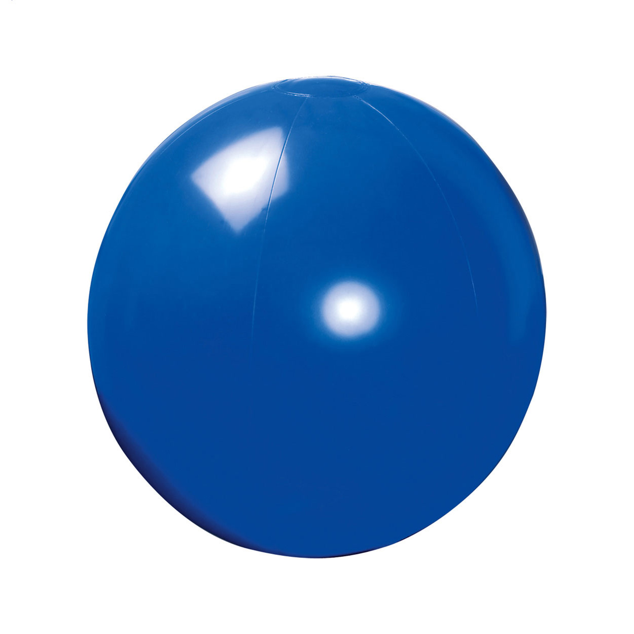 Mindil ballon de plage (ø40 cm)