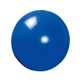 Vue 1 de Mindil ballon de plage (ø40 cm)
