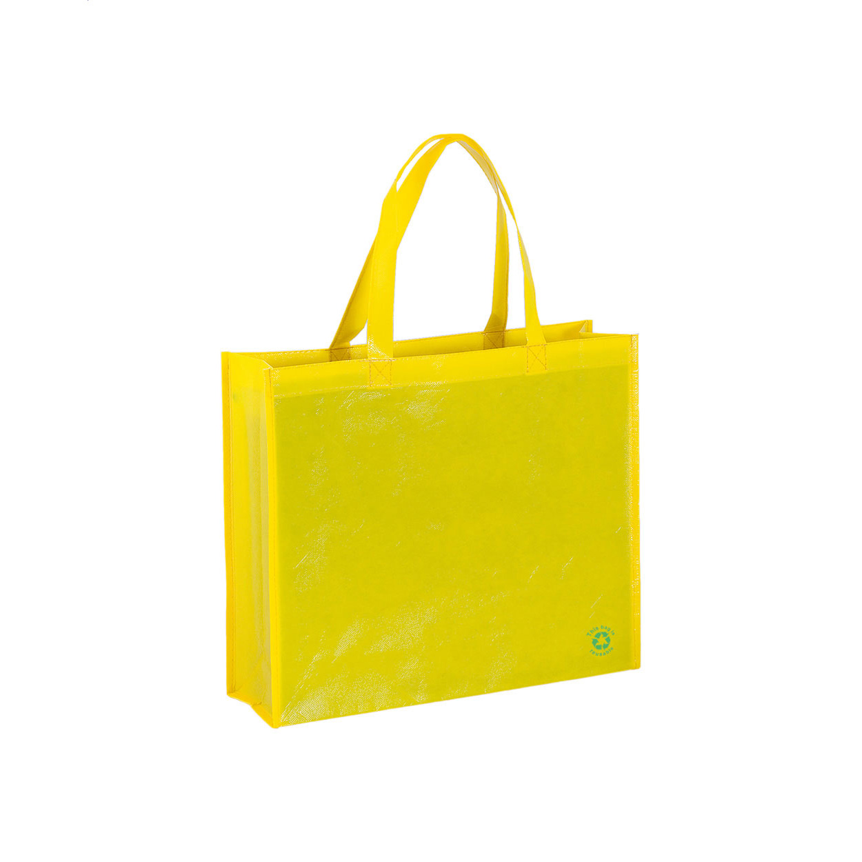 Tarsu sac shopping