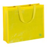 Vue 2 de Tarsu sac shopping