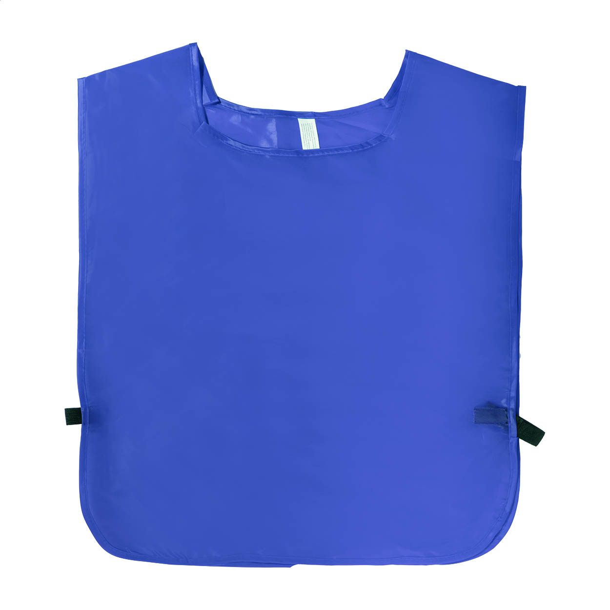 Warmup chasuble