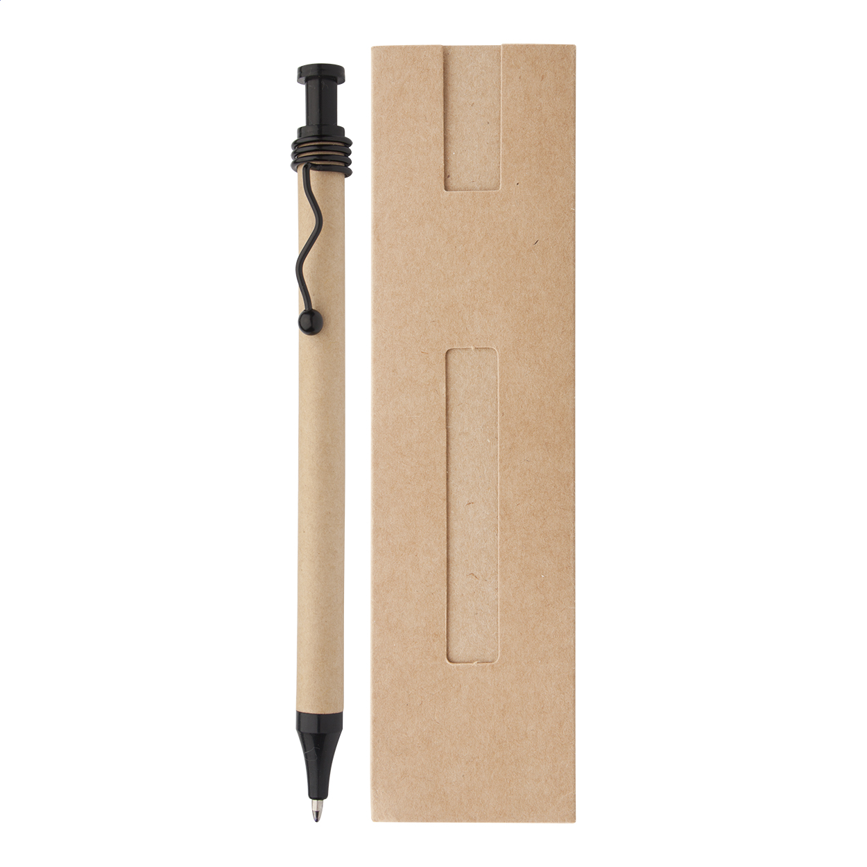 Kagura stylo à bille