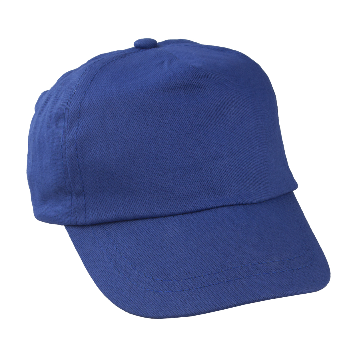 Kidcap casquette pour enfant
