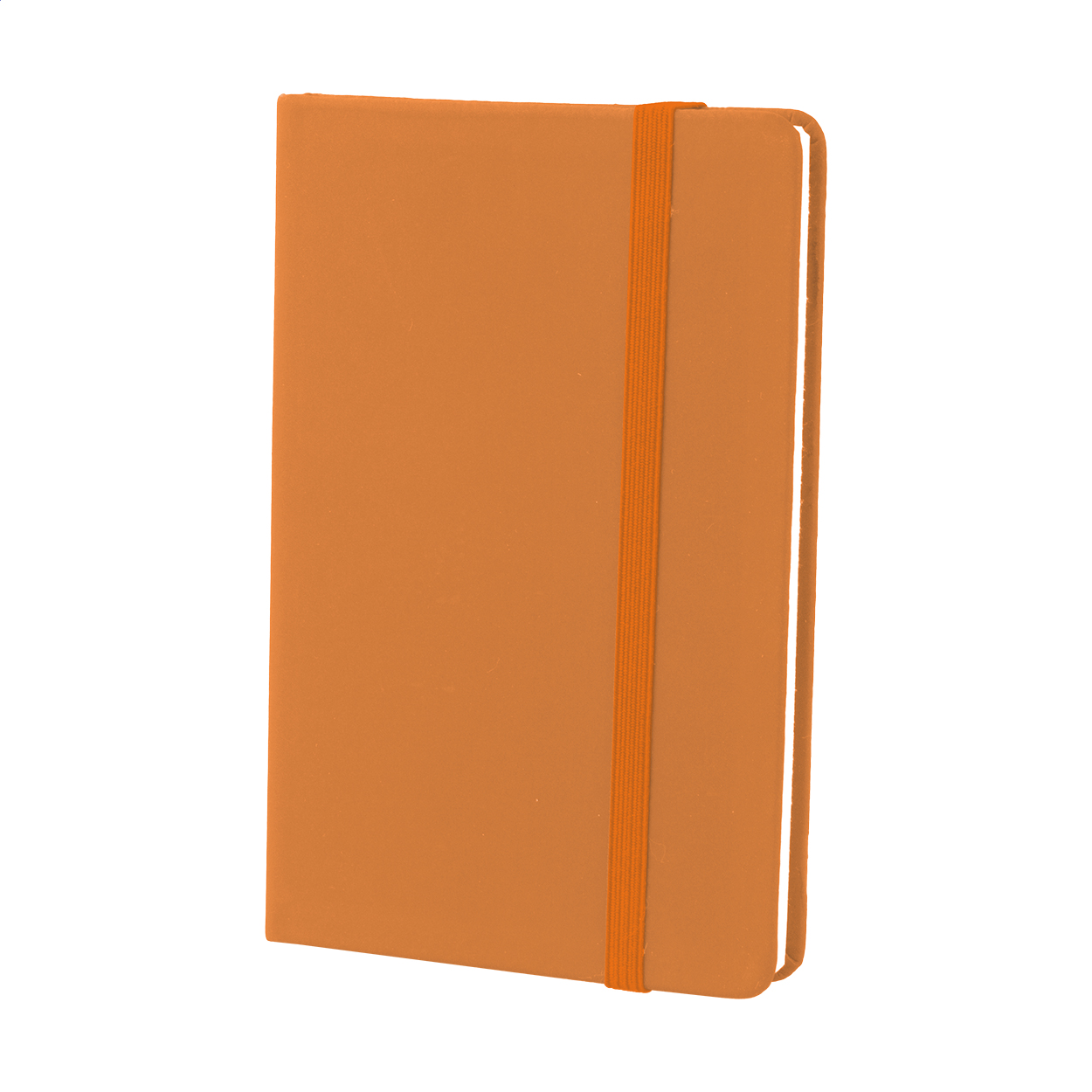 Nopuk Blank A6 carnet de notes