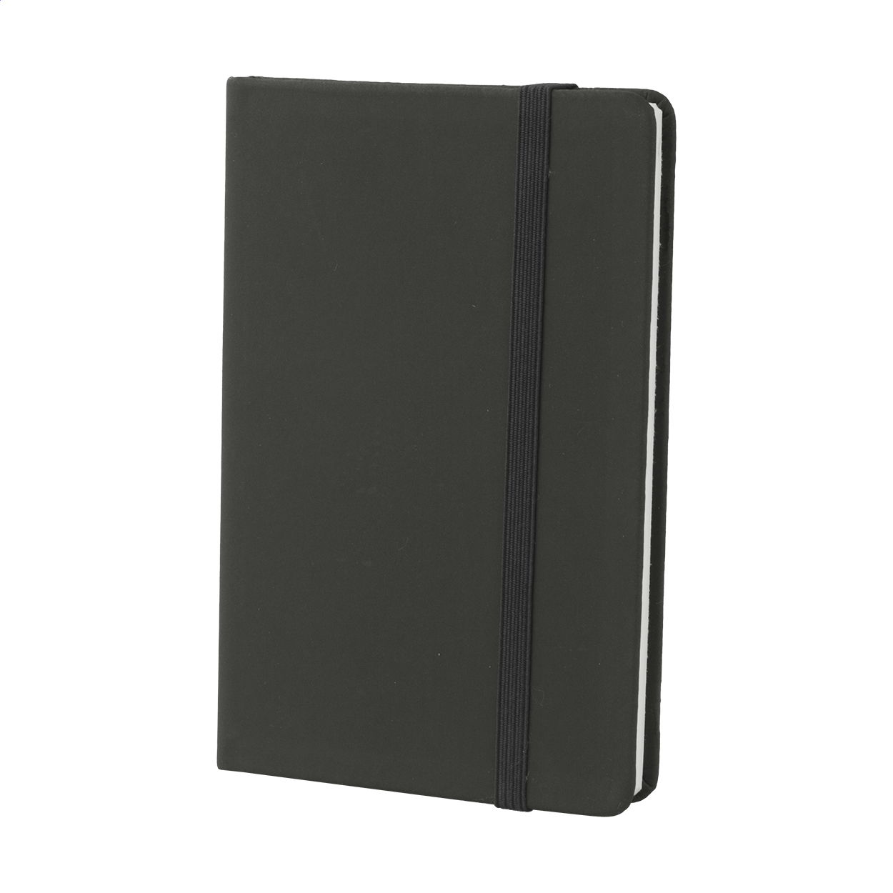 Nopuk Blank A6 carnet de notes