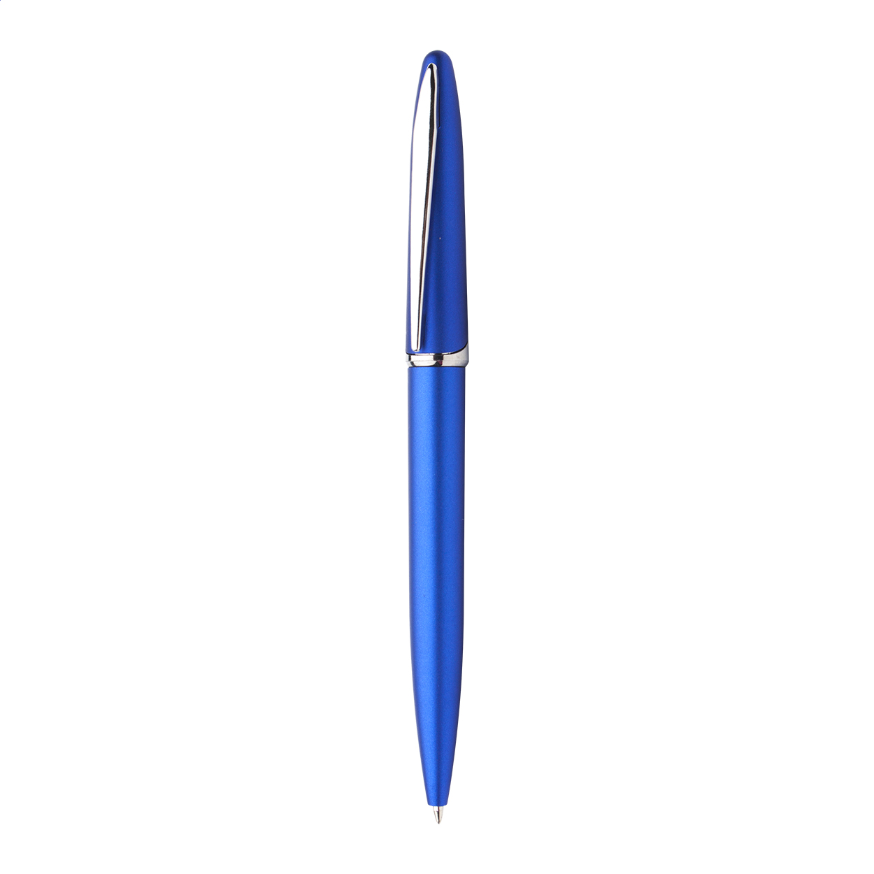 Yein stylo à bille