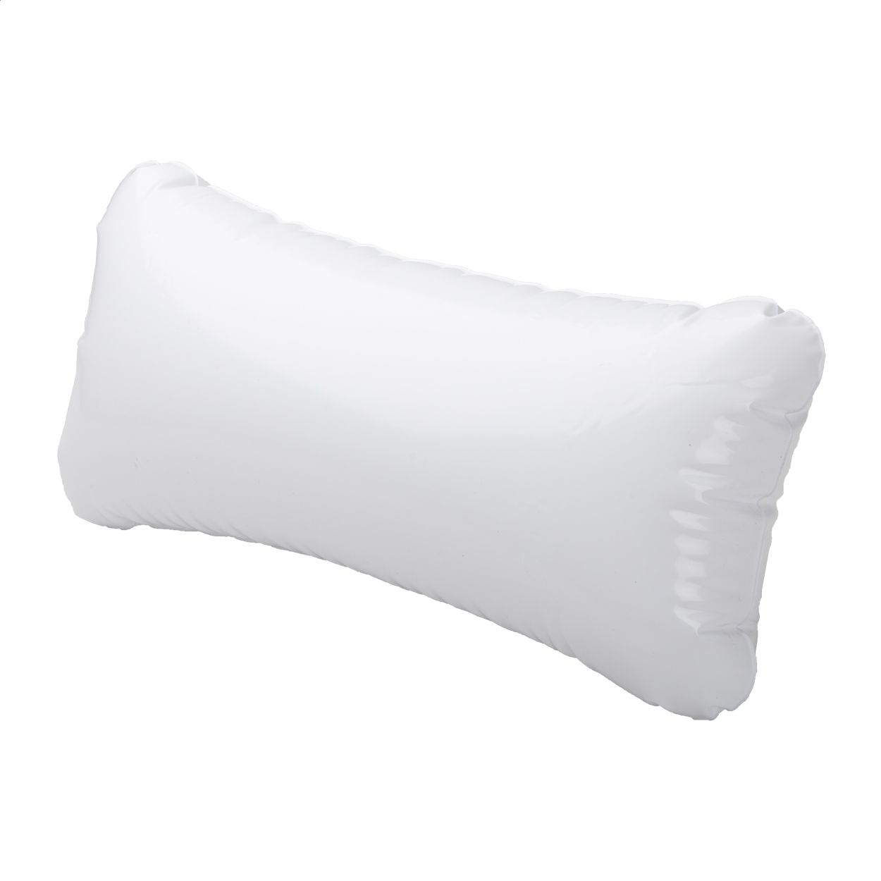 Cerros coussin de plage