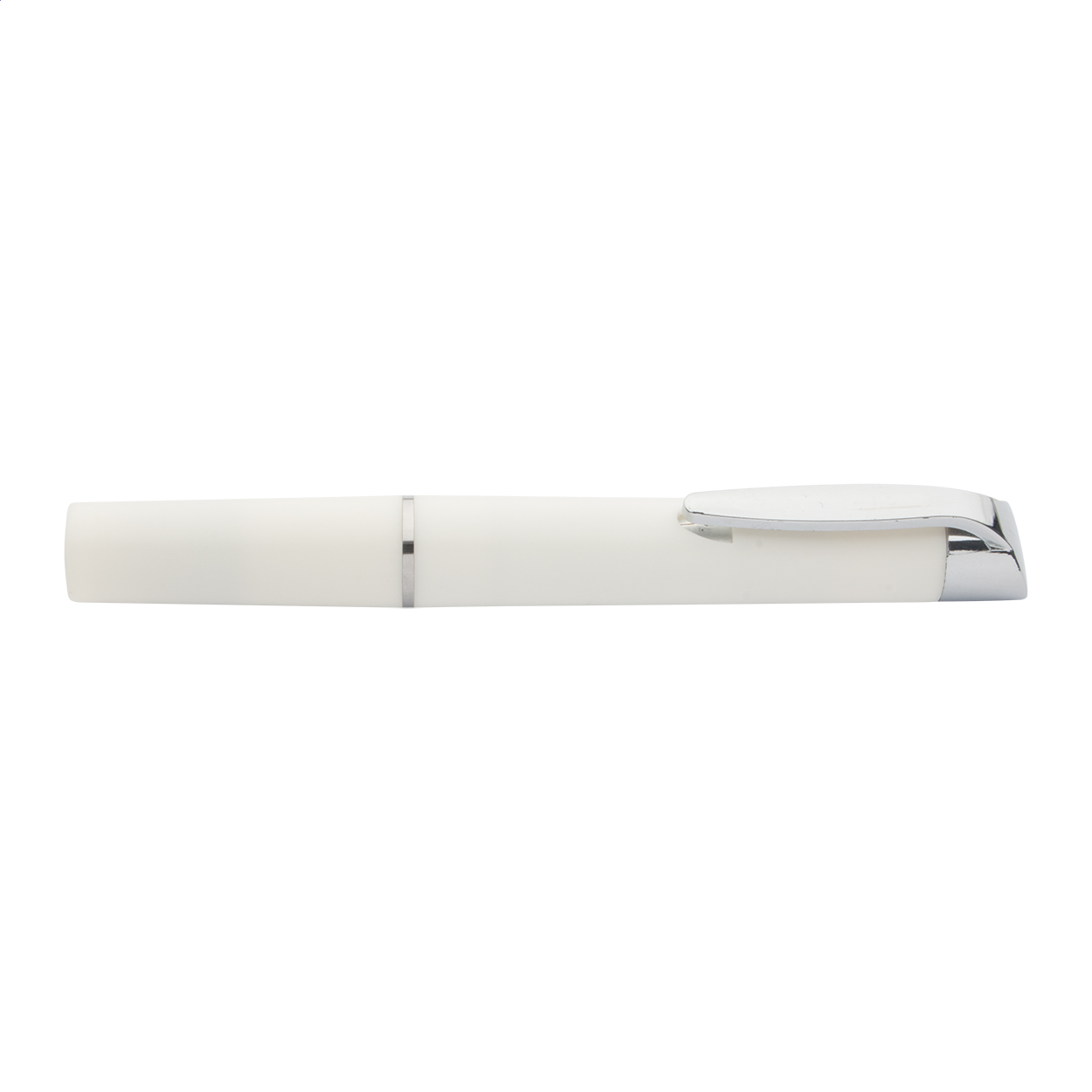 Professor lampe flash