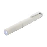 Vue 2 de Professor lampe flash