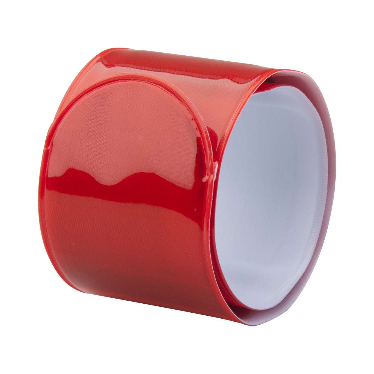 Reflekto bracelet réfléchissant