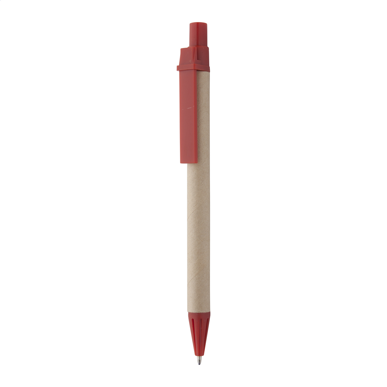 Karta stylo