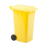 Vue 2 de Perera support pour stylos