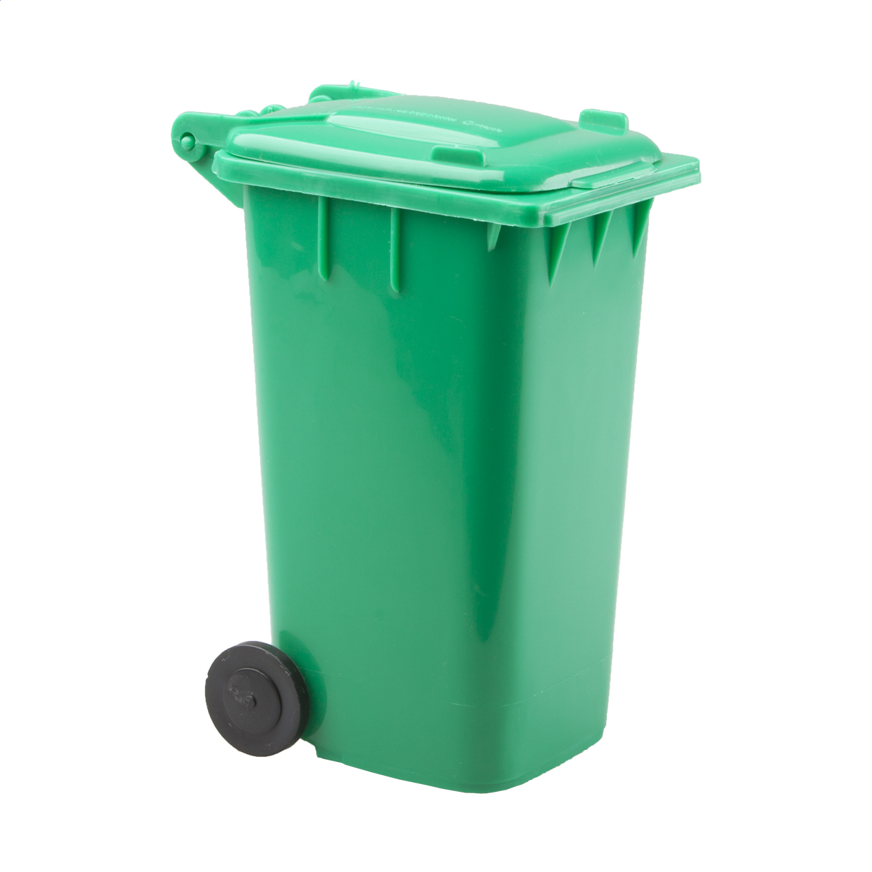 Perera support pour stylos