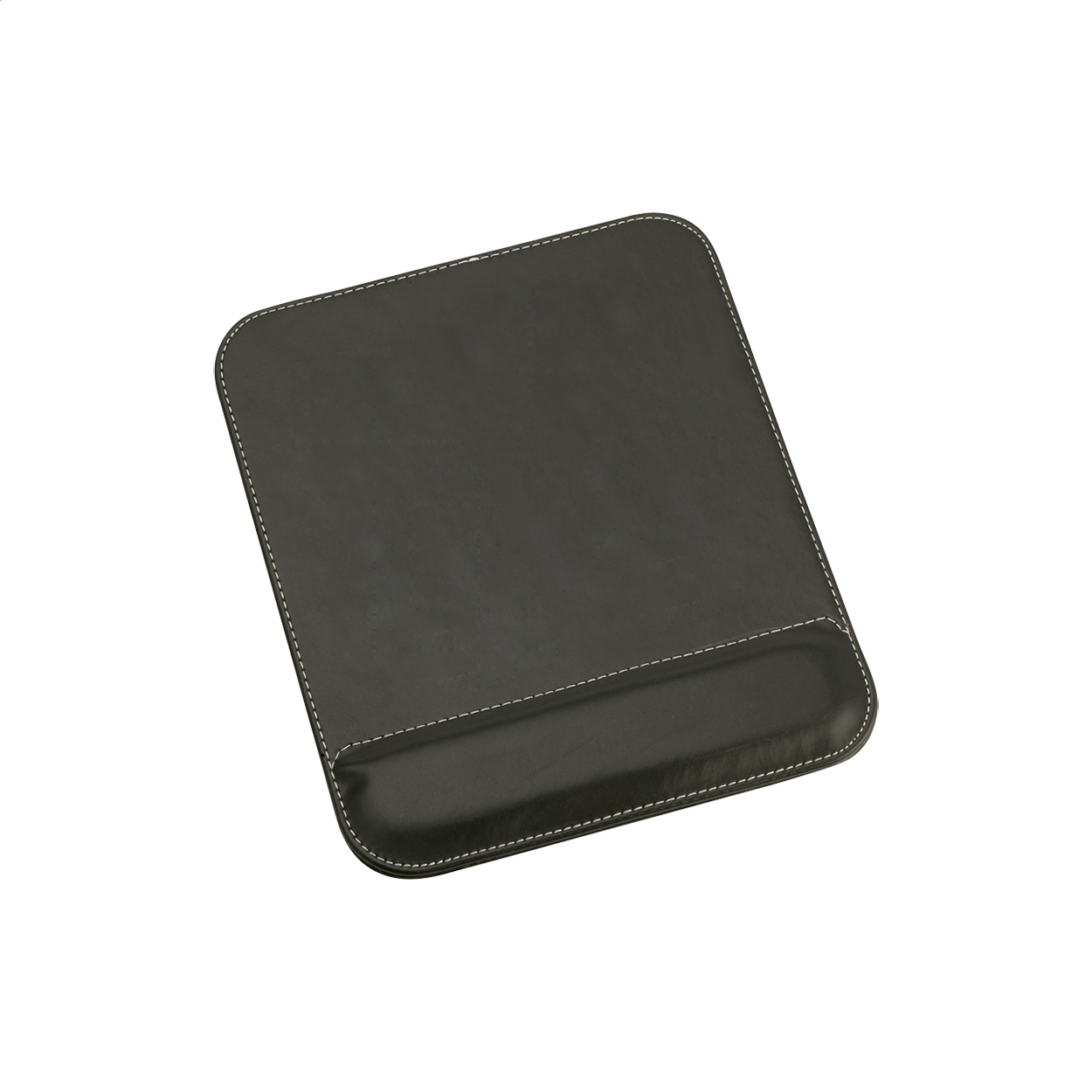 Compa tapis de souris