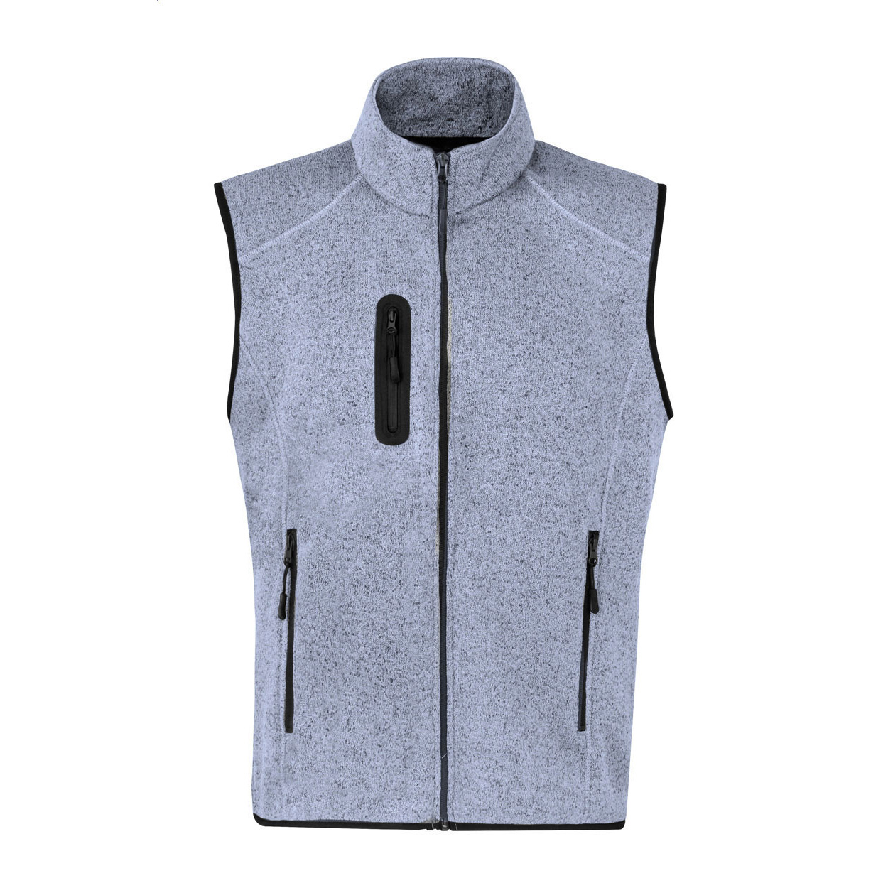 Azzimp Bodywarmer