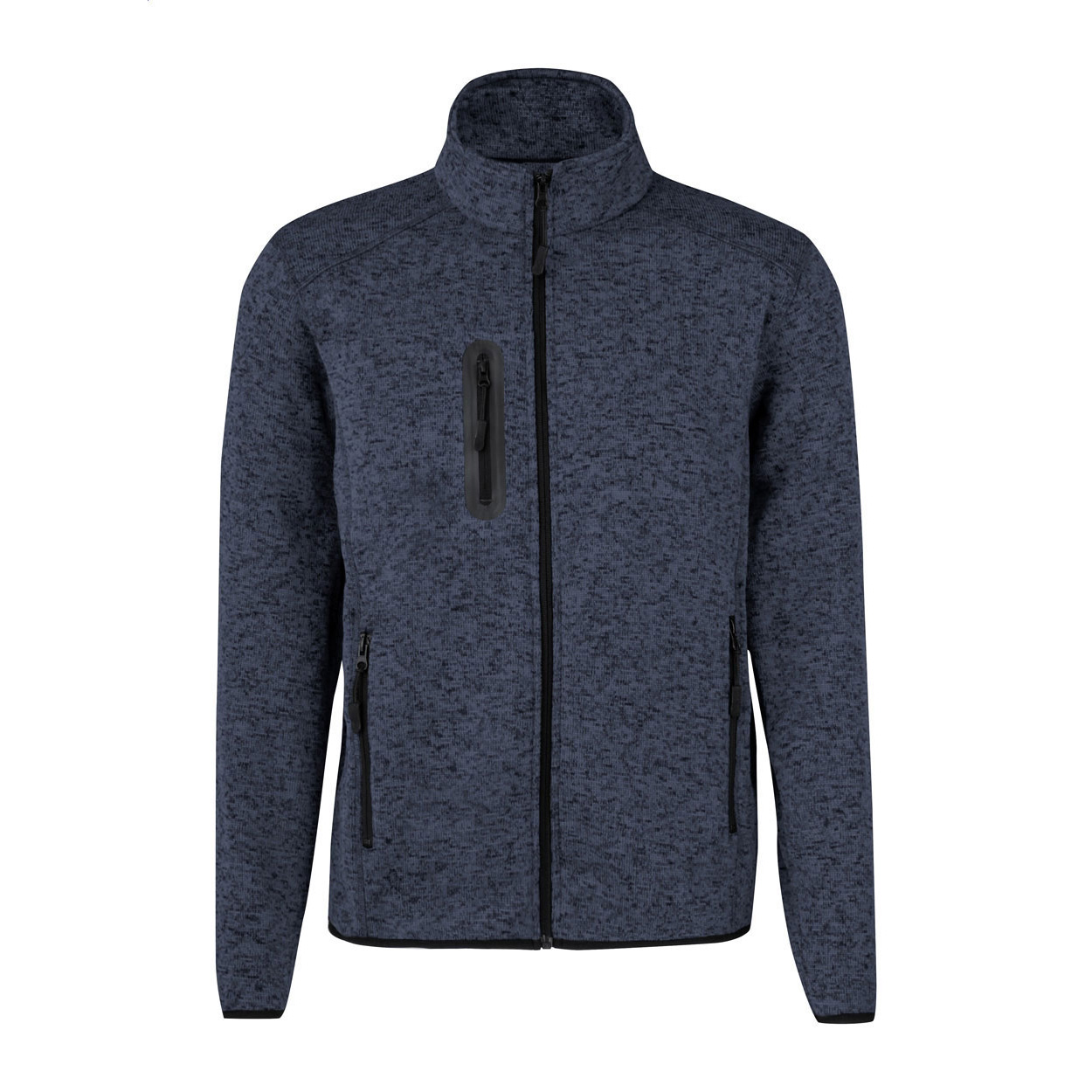 Devio veste polaire