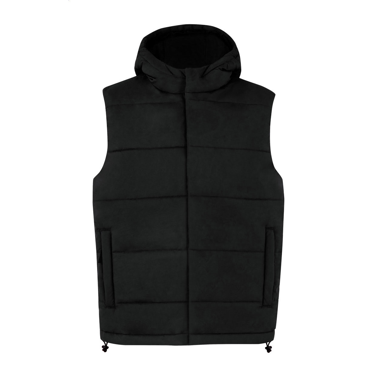 Orint Bodywarmer