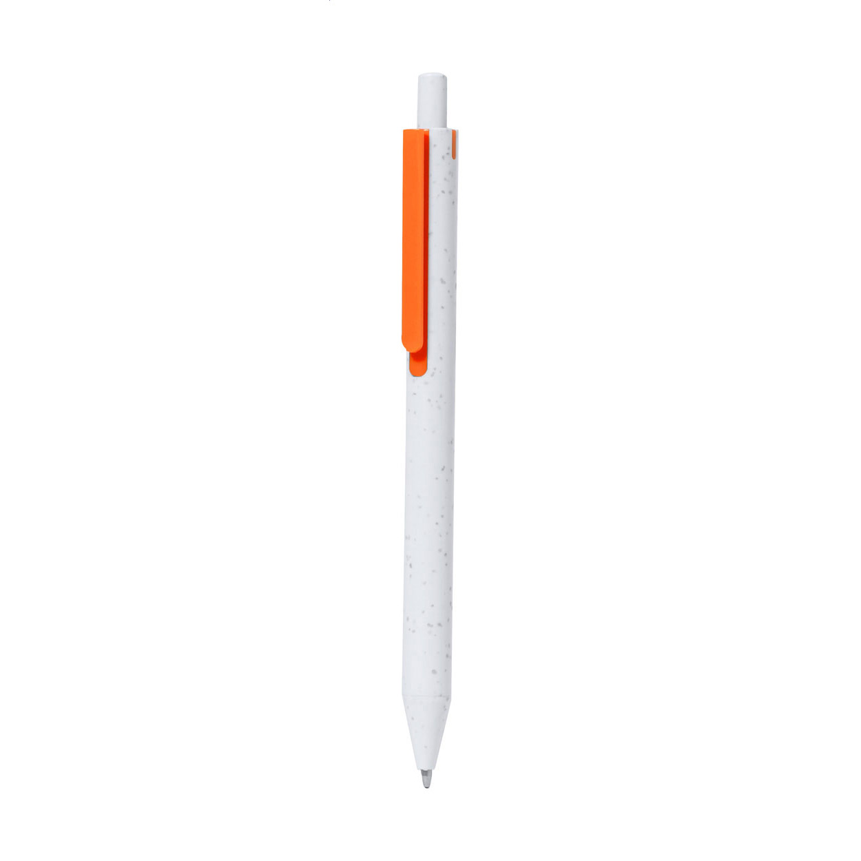 Mirex stylo RABS
