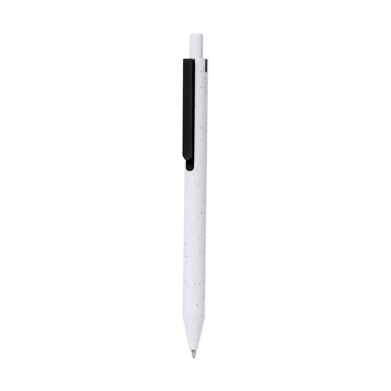 Mirex stylo RABS