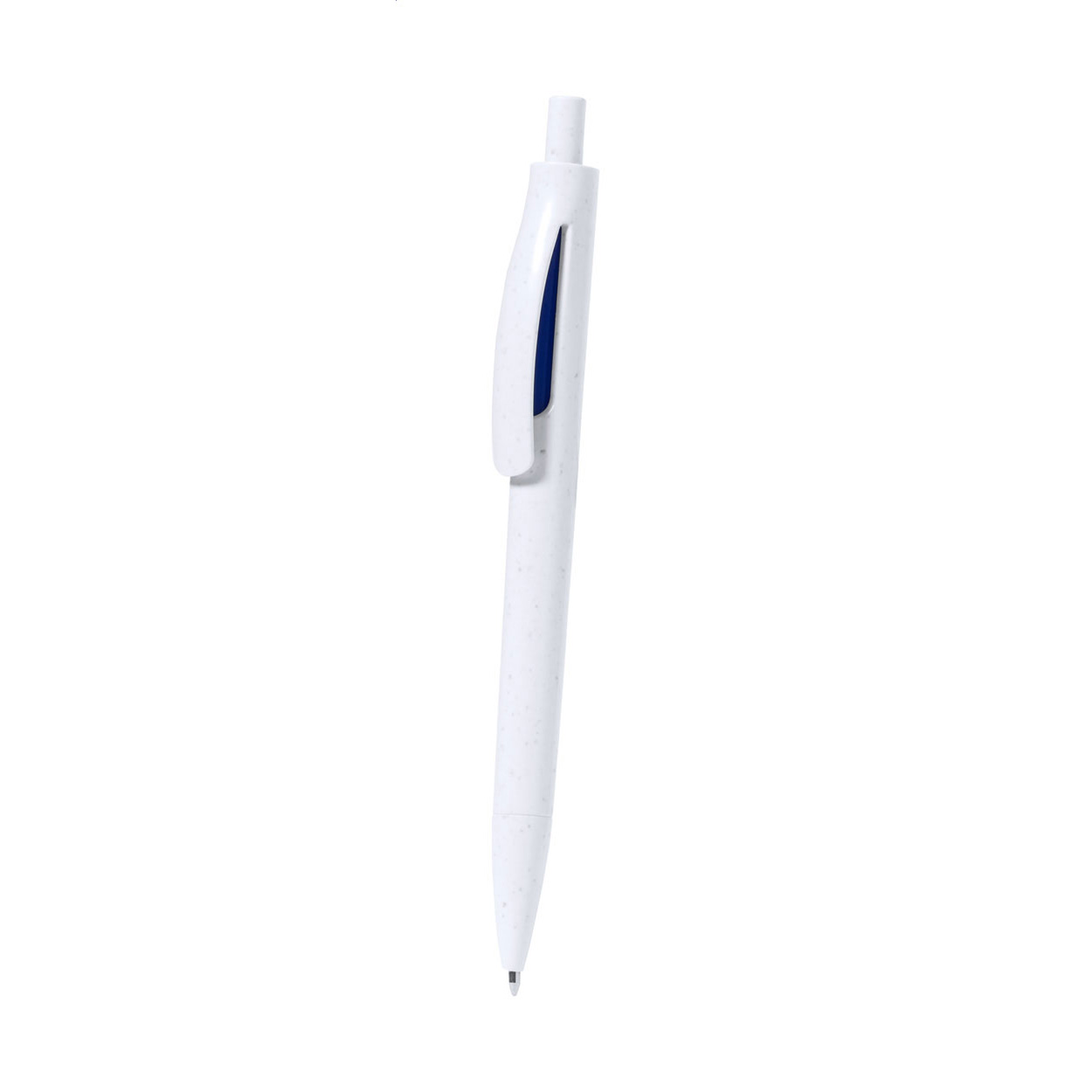 Glode stylo RABS