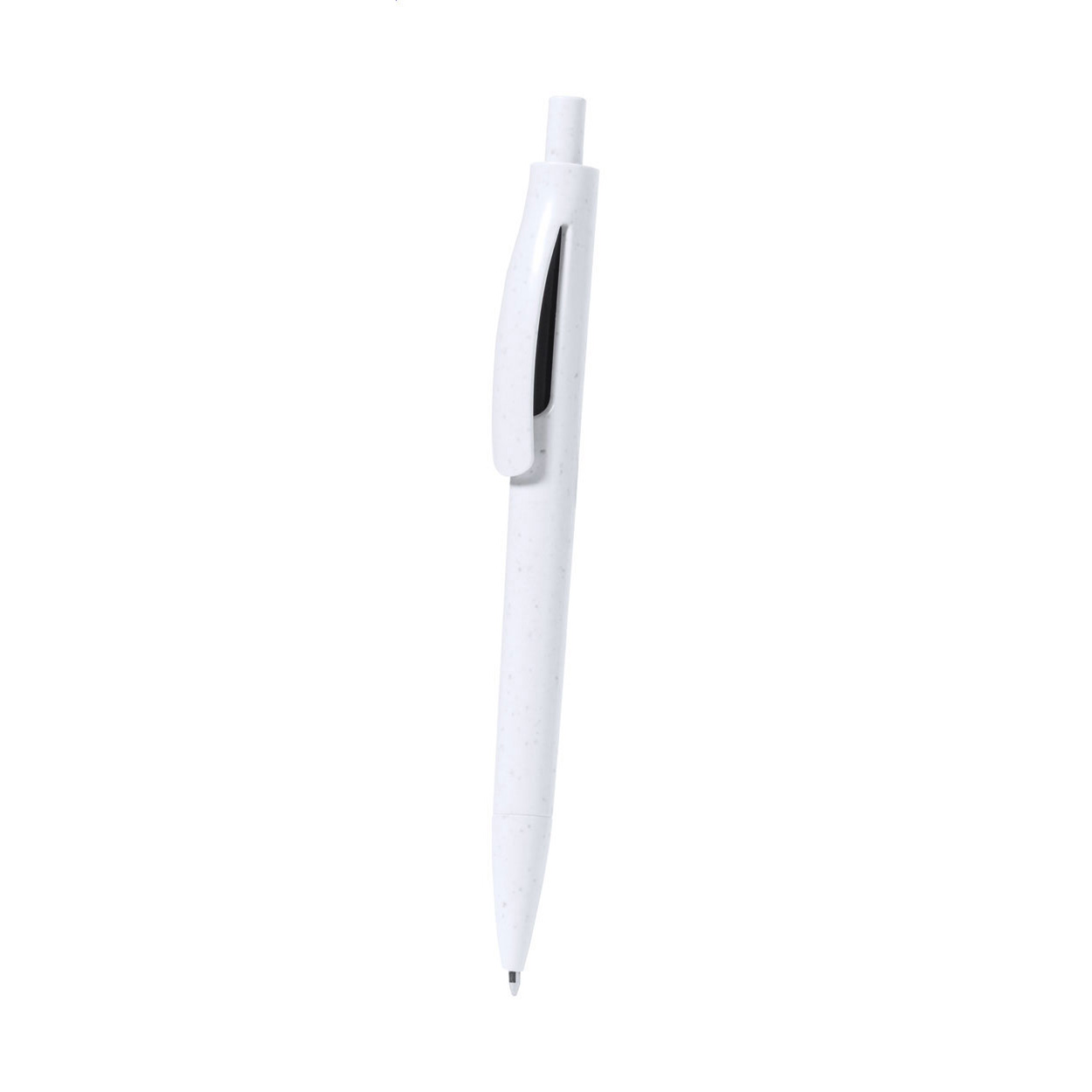 Glode stylo RABS