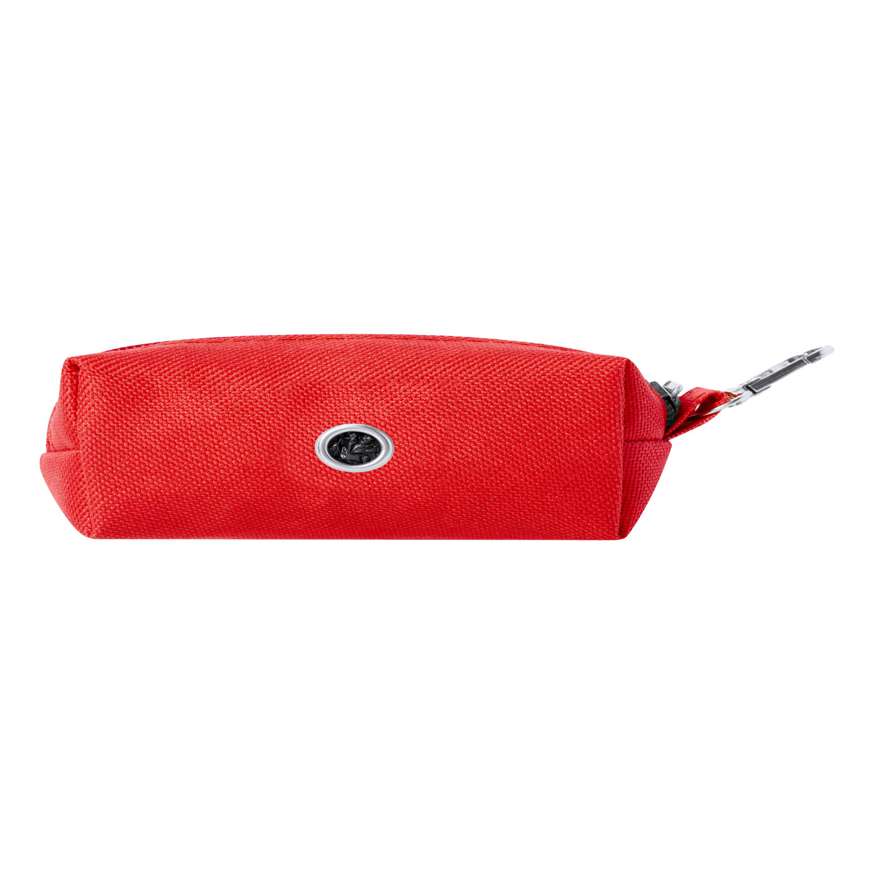 Ronbi Distributeur de sacs pour chien