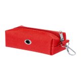 Vue 3 de Ronbi Distributeur de sacs pour chien