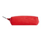 Vue 4 de Ronbi Distributeur de sacs pour chien