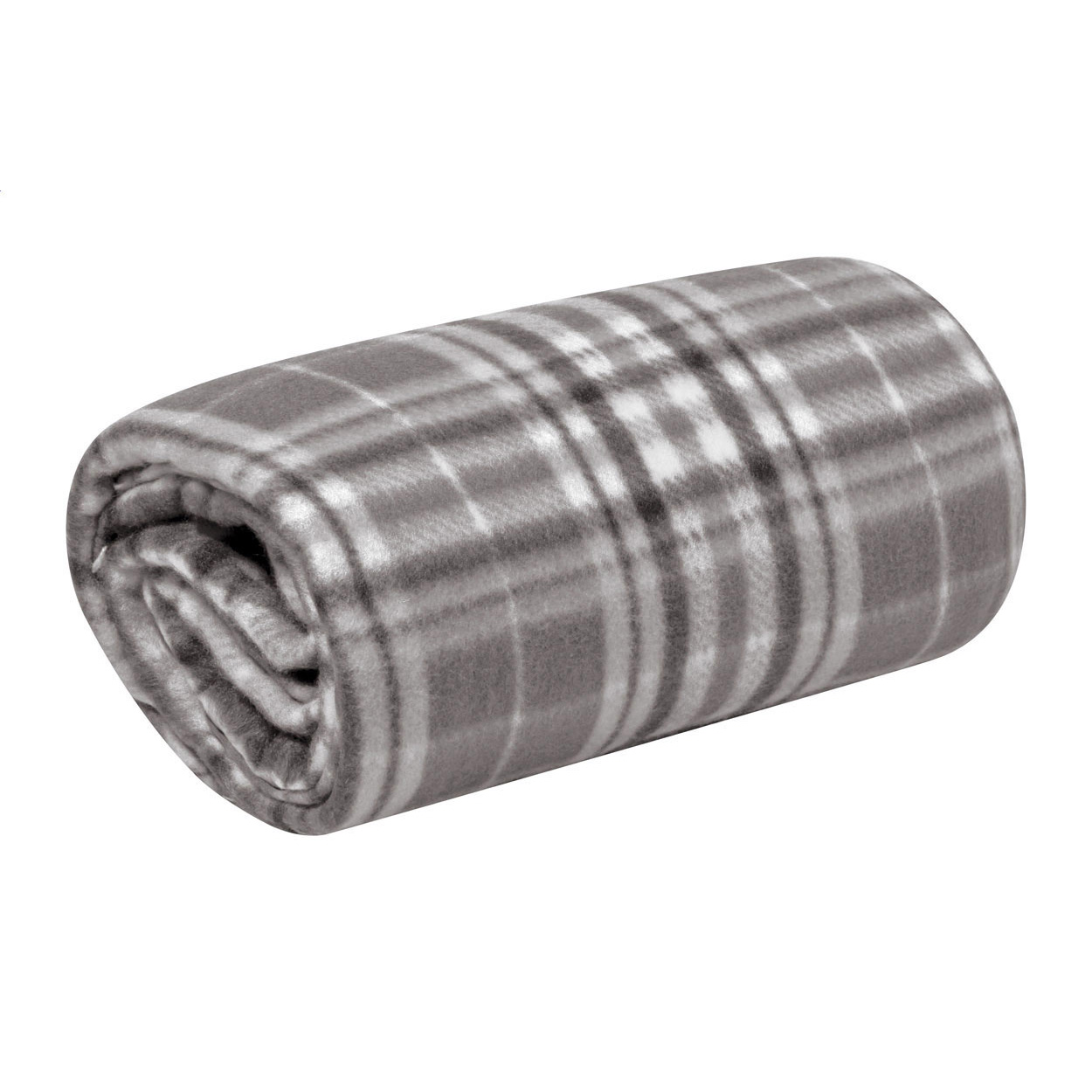 Fozzo Couverture polaire en RPET