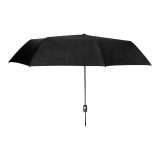 Vue 2 de Onsu parapluie en rpet