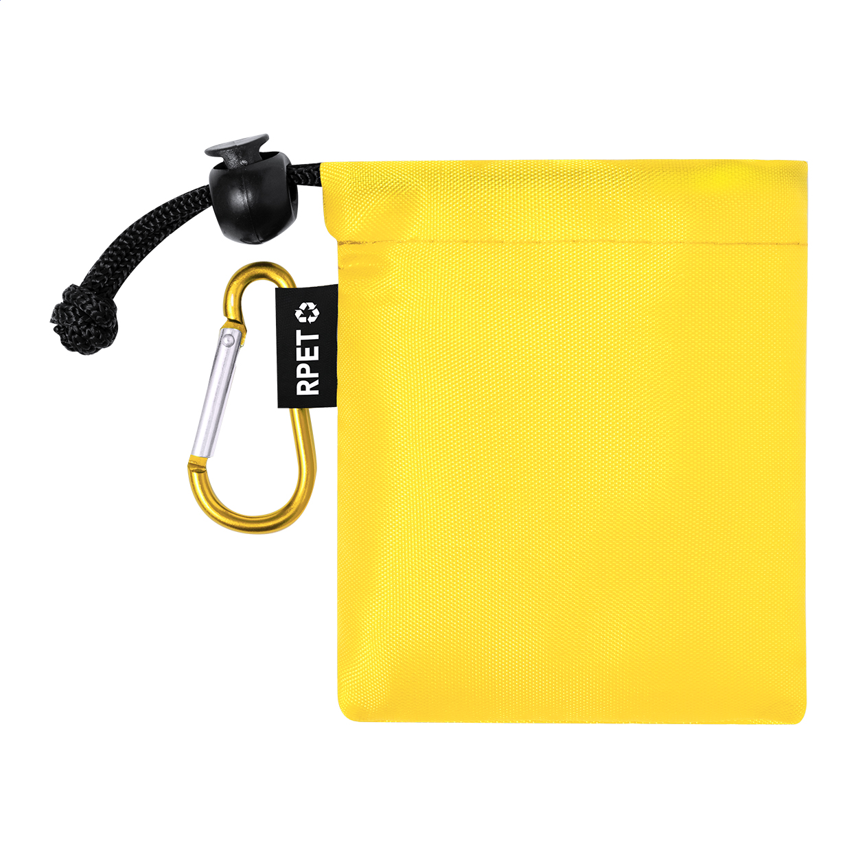 Proteo poncho enfant