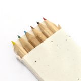 Vue 5 de Sedox Set de crayons