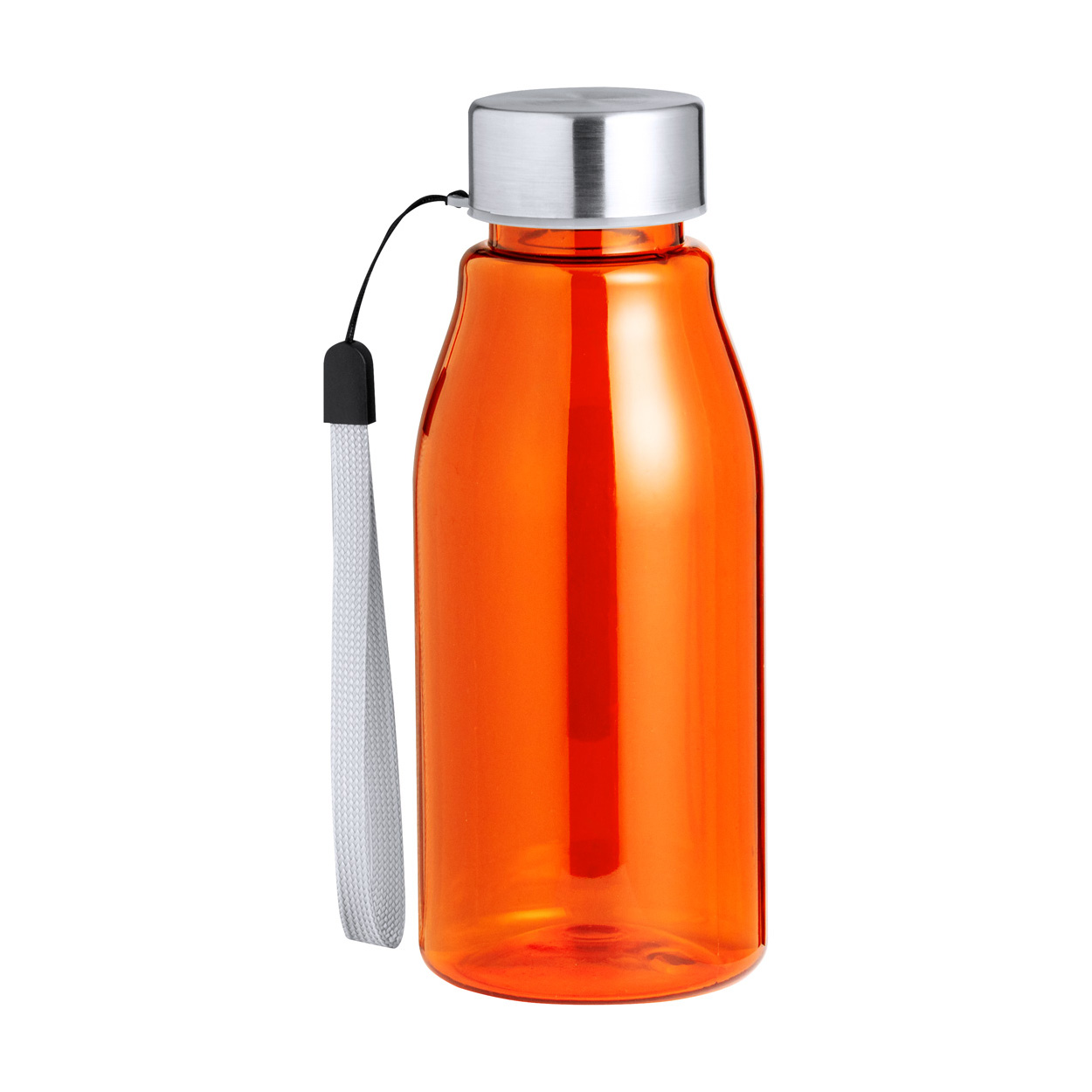 Dipe Bouteille en RPET