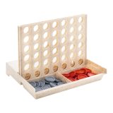 Vue 1 de Forrex Jeu de stratégie