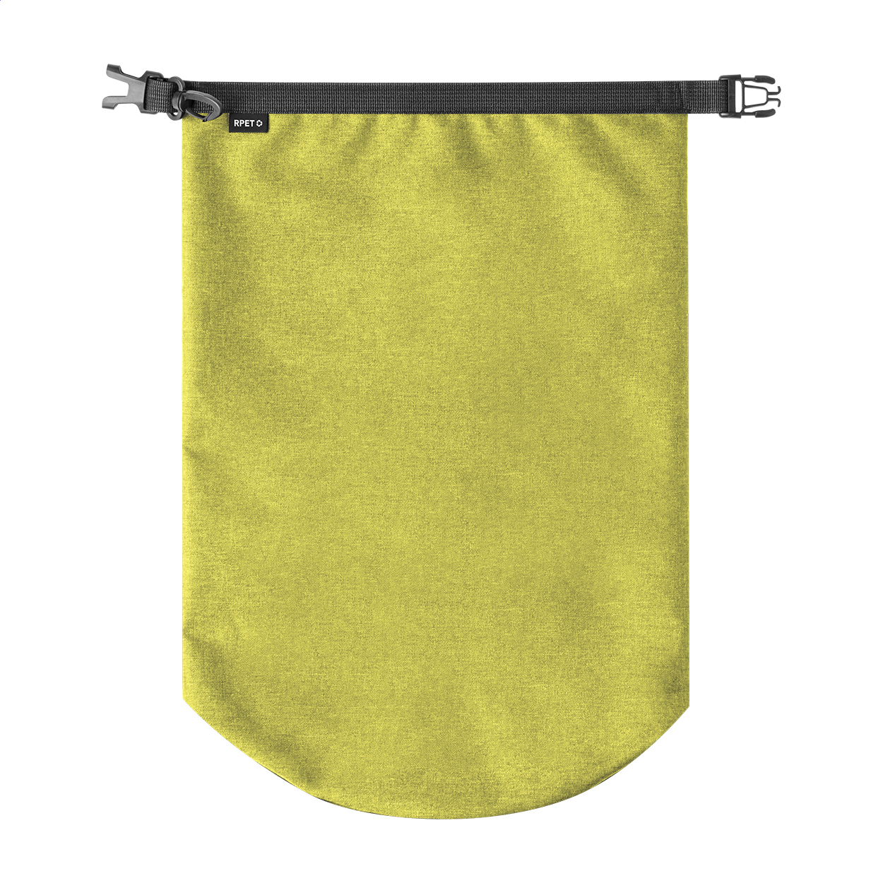Belinho Sac étanche en RPET