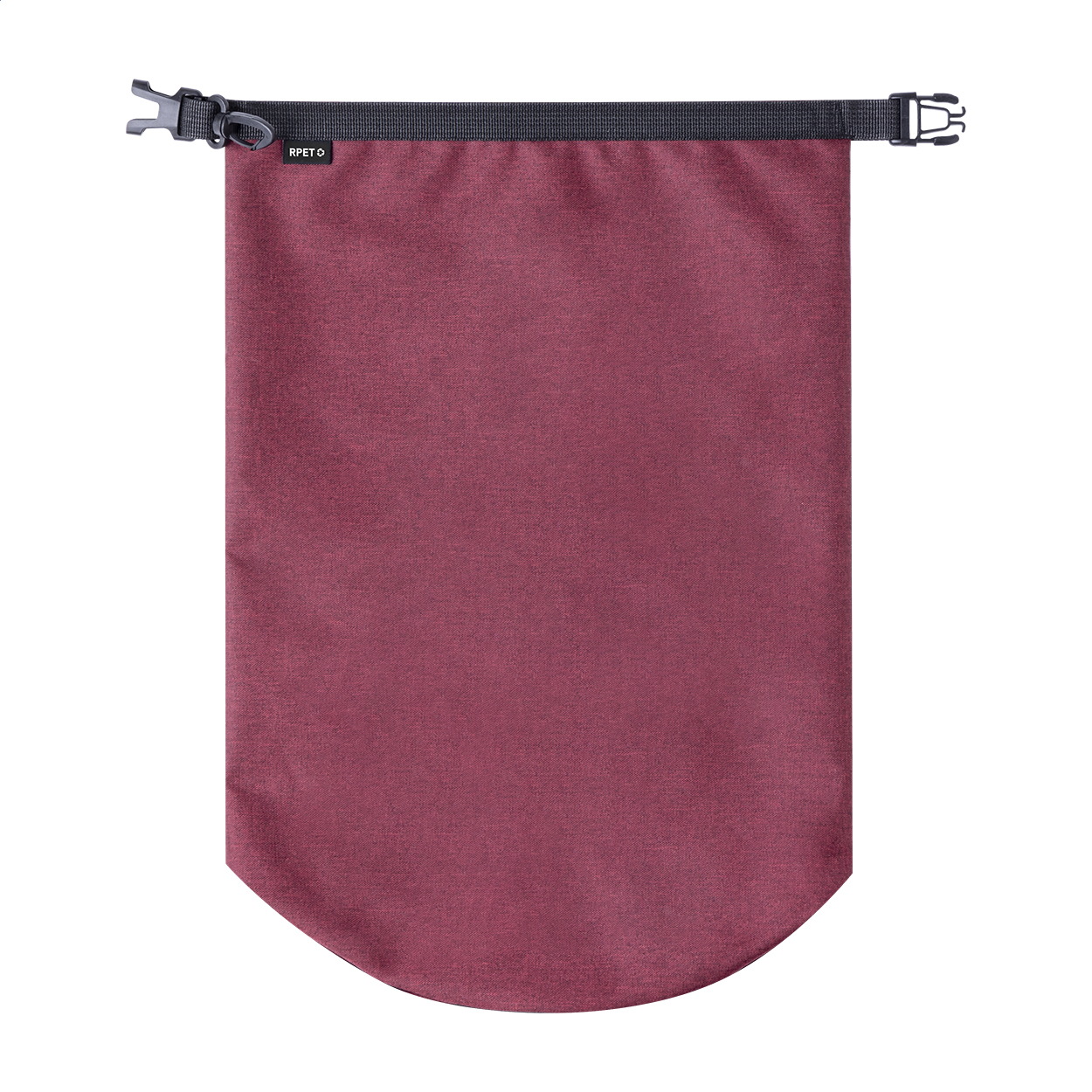 Belinho Sac étanche en RPET