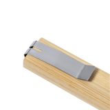 Vue 4 de Boocut Coupe-papier