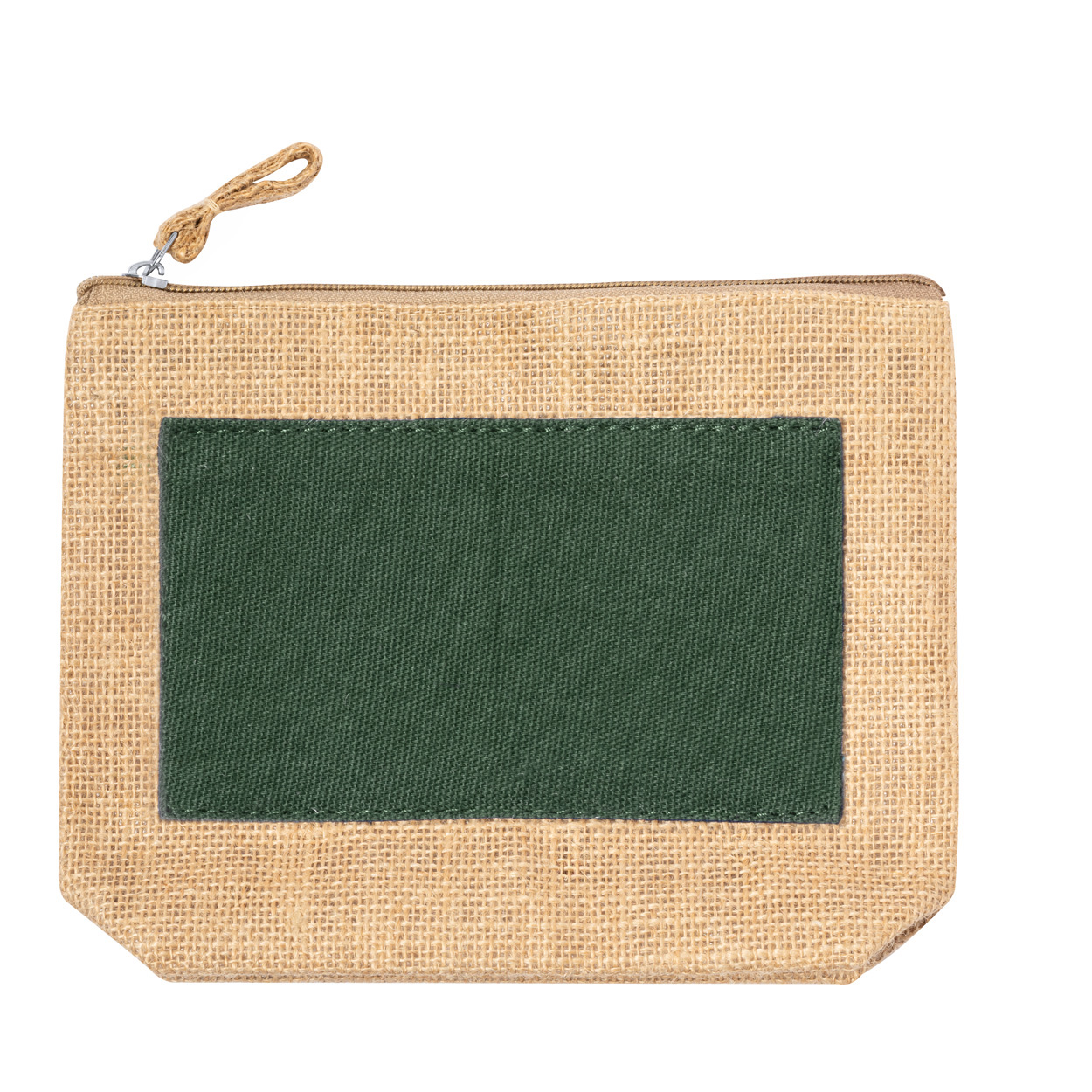 Gred Trousse de maquillage