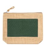 Vue 1 de Gred Trousse de maquillage