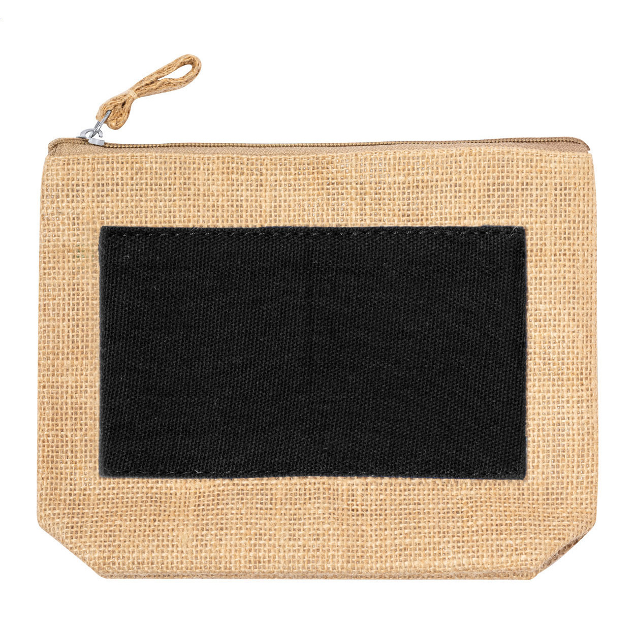 Gred Trousse de maquillage