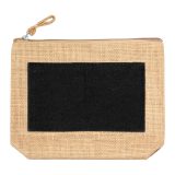 Vue 1 de Gred Trousse de maquillage