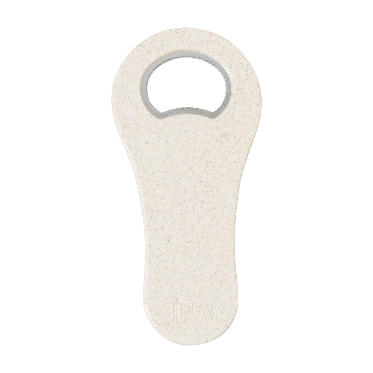 Wegix Décapsuleur