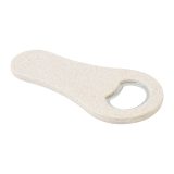Vue 5 de Wegix Décapsuleur