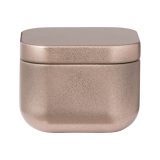 Vue 1 de Tindle Bougie