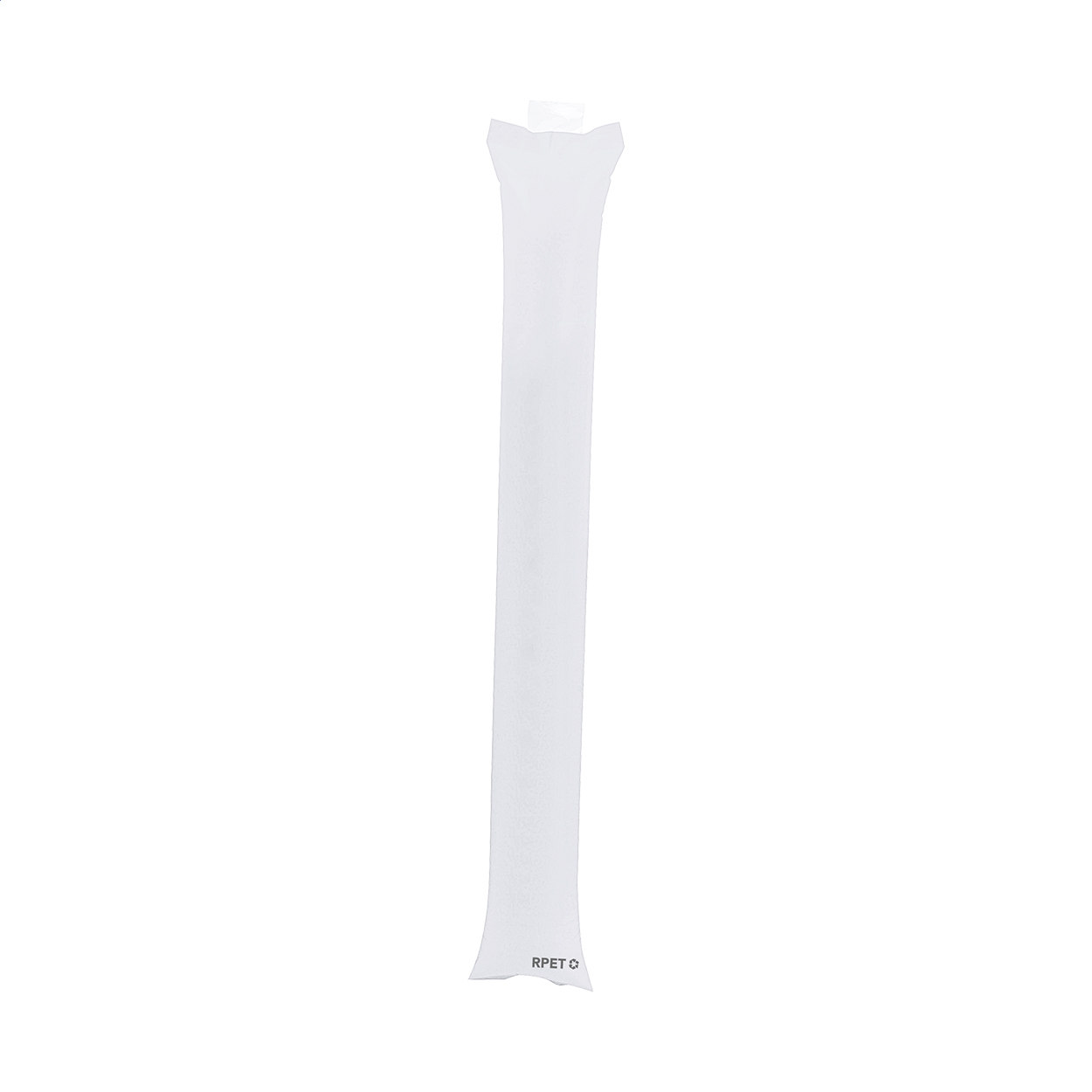 Bamsti tap-tap RPET