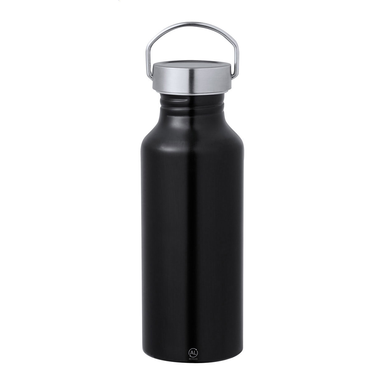 Agul Bouteille connectée