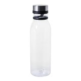 Vue 2 de Kumba Bouteille en RPET