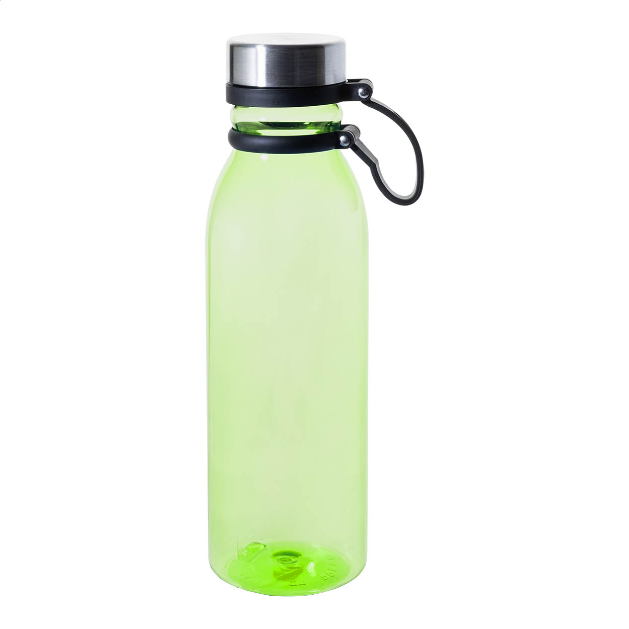 Kumba Bouteille en RPET