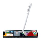 Vue 7 de Mitim Stylo kit de nettoyage pour écouteurs