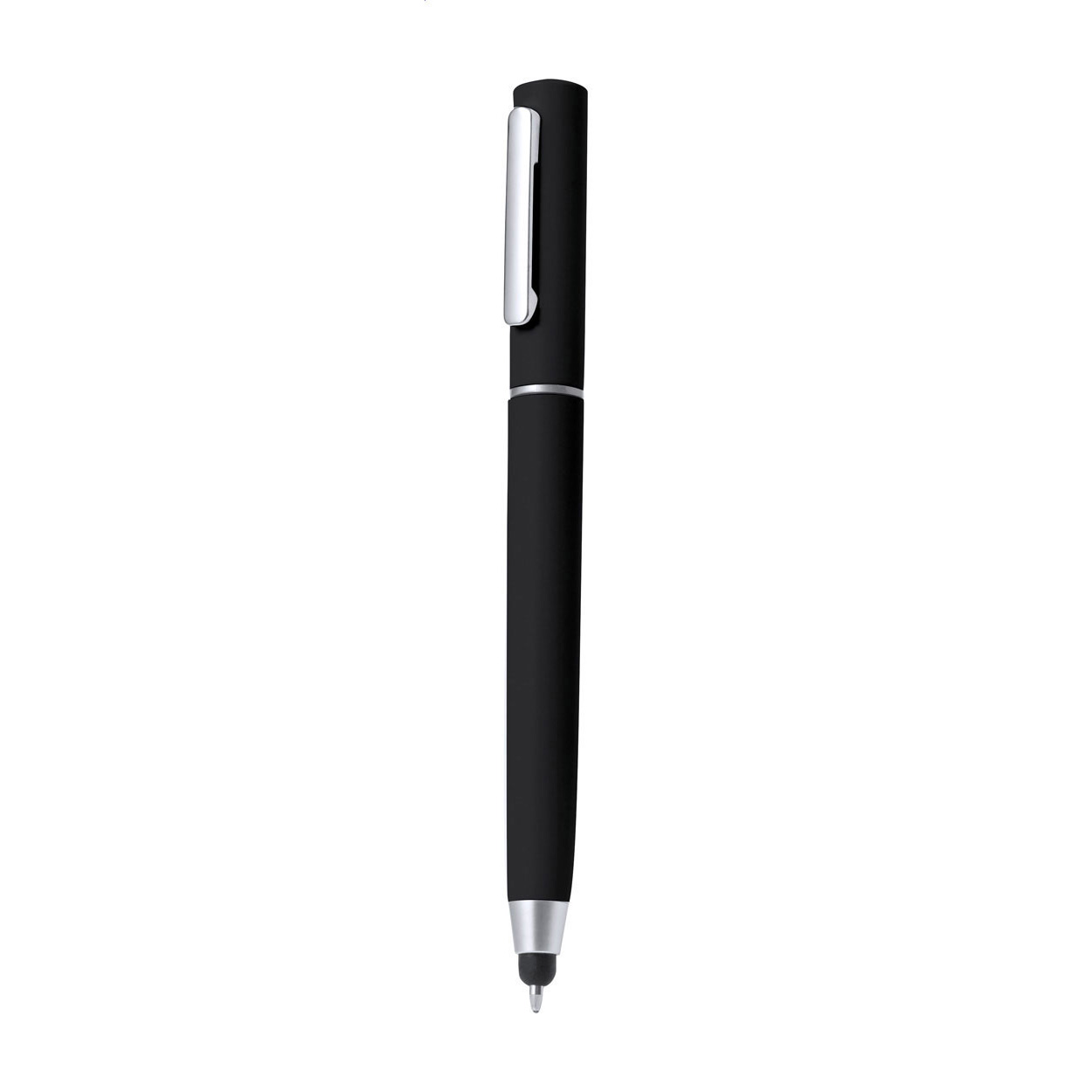 Mitim Stylo kit de nettoyage pour écouteurs